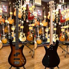 Spector Legend 4 Standard_2