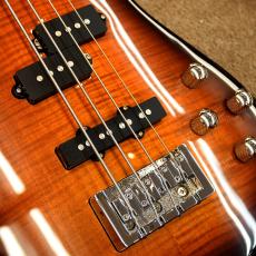 Spector Legend 4 Standard_3