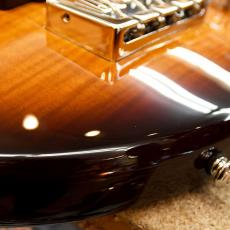 Spector Legend 4 Standard_4