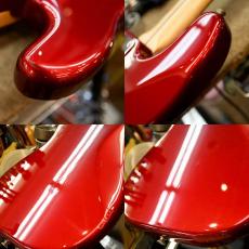 Fender Japan PB-STD_5