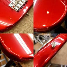 Fender Japan PB-STD_6