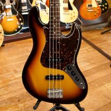 Fender Japan JB62