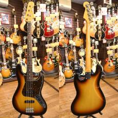 Fender Japan JB62_2