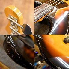 Fender Japan JB62_3