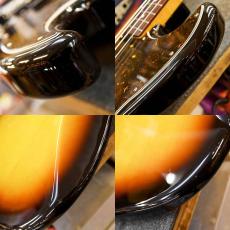Fender Japan JB62_4