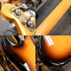 Fender Japan JB62_5