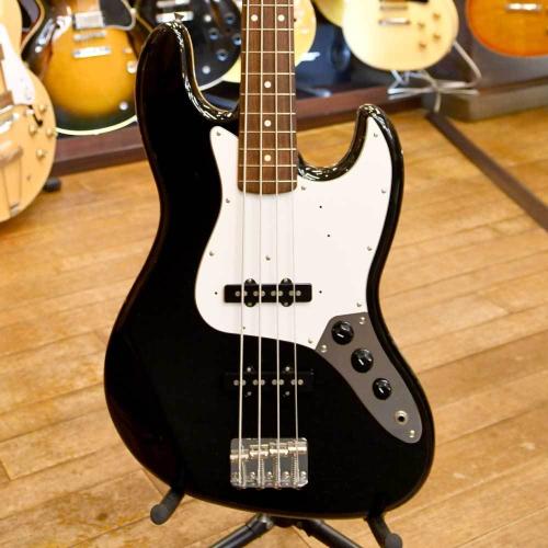 Fender Japan JB-STD