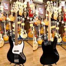 Fender Japan JB-STD_2
