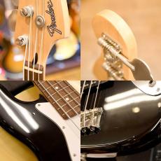 Fender Japan JB-STD_3