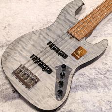 Bacchus WL5-QM RSM/M / Charcoal Gray【4.05kg】【アウトレット特価】