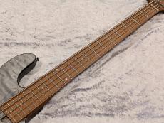 Bacchus WL5-QM RSM/M / Charcoal Gray【4.05kg】【アウトレット特価】_2