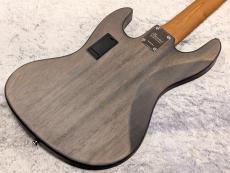 Bacchus WL5-QM RSM/M / Charcoal Gray【4.05kg】【アウトレット特価】_4