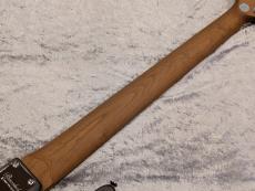 Bacchus WL5-QM RSM/M / Charcoal Gray【4.05kg】【アウトレット特価】_5