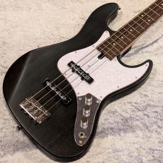 Bacchus WJB-500R ASH / Black Satin Matte【アウトレット特価】