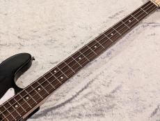 Bacchus WJB-500R ASH / Black Satin Matte【アウトレット特価】_2