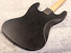 Bacchus WJB-500R ASH / Black Satin Matte【アウトレット特価】_4