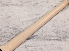 Bacchus WJB-500R ASH / Black Satin Matte【アウトレット特価】_5