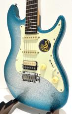 Sire S7 HSS New Gen / Skyburst Sparkle【ラリー・カールトン監修】