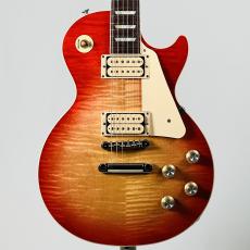 Gibson Les Paul Standard 60s Double Trouble -Vintage Cherry Sunburst- #208550093【4.44kg】【チョイ傷特価】