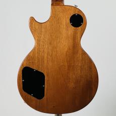 Gibson Les Paul Standard 60s Double Trouble -Vintage Cherry Sunburst- #208550093【4.44kg】【チョイ傷特価】_3