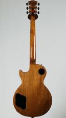 Gibson Les Paul Standard 60s Double Trouble -Vintage Cherry Sunburst- #208550093【4.44kg】【チョイ傷特価】_4