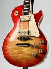Gibson Les Paul Standard 60s Double Trouble -Vintage Cherry Sunburst- #208550093【4.44kg】【チョイ傷特価】_5