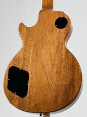 Gibson Les Paul Standard 60s Double Trouble -Vintage Cherry Sunburst- #208550093【4.44kg】【チョイ傷特価】_6