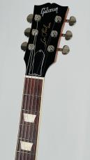 Gibson Les Paul Standard 60s Double Trouble -Vintage Cherry Sunburst- #208550093【4.44kg】【チョイ傷特価】_7