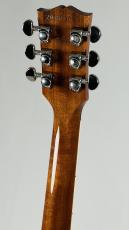 Gibson Les Paul Standard 60s Double Trouble -Vintage Cherry Sunburst- #208550093【4.44kg】【チョイ傷特価】_8