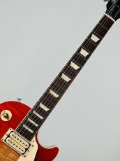Gibson Les Paul Standard 60s Double Trouble -Vintage Cherry Sunburst- #208550093【4.44kg】【チョイ傷特価】_9
