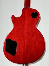 Gibson Les Paul Standard 60s Figured Top -Iced Tea- #220650009【4.24kg】_6