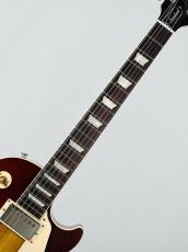 Gibson Les Paul Standard 60s Figured Top -Iced Tea- #220650009【4.24kg】_9