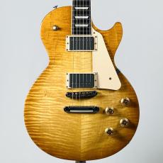 Gibson Les Paul Studio Session -Honey Sunburst- #208750156【3.77kg】