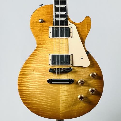 Gibson Les Paul Studio Session -Honey Sunburst- #208750156【3.77kg】