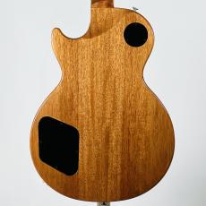 Gibson Les Paul Studio Session -Honey Sunburst- #208750156【3.77kg】_3