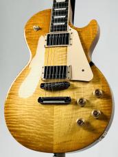Gibson Les Paul Studio Session -Honey Sunburst- #208750156【3.77kg】_5