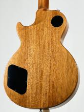 Gibson Les Paul Studio Session -Honey Sunburst- #208750156【3.77kg】_6