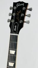 Gibson Les Paul Studio Session -Honey Sunburst- #208750156【3.77kg】_7