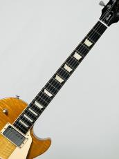 Gibson Les Paul Studio Session -Honey Sunburst- #208750156【3.77kg】_9