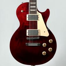 Gibson Les Paul Studio -Wine Red- #211150276【3.43kg】