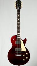 Gibson Les Paul Studio -Wine Red- #211150276【3.43kg】_2