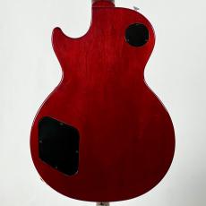 Gibson Les Paul Studio -Wine Red- #211150276【3.43kg】_3