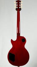 Gibson Les Paul Studio -Wine Red- #211150276【3.43kg】_4