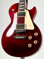 Gibson Les Paul Studio -Wine Red- #211150276【3.43kg】_5