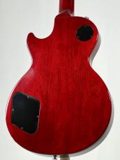 Gibson Les Paul Studio -Wine Red- #211150276【3.43kg】_6