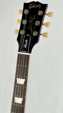 Gibson Les Paul Studio -Wine Red- #211150276【3.43kg】_7