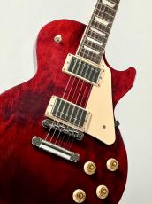 Gibson Les Paul Studio -Wine Red- #211150276【3.43kg】_10