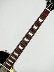 Heritage Custom Shop H-150 Plain Top Bigsby -Space Black-【USED】【4.11kg】_9