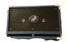 Phil Jones Bass 【数量限定カラー】Bass Cub2 -Midnight Blue-【即納可】