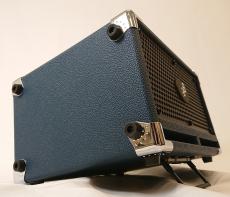 Phil Jones Bass 【数量限定カラー】Bass Cub2 -Midnight Blue-【即納可】_3